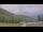 Webcam in Haus im Ennstal, 1.6 km entfernt