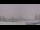 Webcam in Haus im Ennstal, 1.6 km