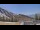 Webcam in Haus im Ennstal, 4.8 km
