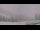 Webcam in Haus im Ennstal, 2.1 km