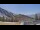 Webcam in Haus im Ennstal, 4.8 km
