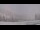 Webcam in Haus im Ennstal, 5.3 km