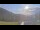 Webcam in Haus im Ennstal, 0.6 mi away