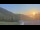 Webcam in Haus im Ennstal, 0.7 km