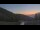 Webcam in Haus im Ennstal, 0.7 km entfernt