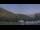 Webcam in Haus im Ennstal, 11.2 km
