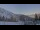Webcam in Haus im Ennstal, 3.5 km