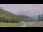 Webcam in Haus im Ennstal, 0.7 km entfernt