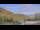 Webcam in Haus im Ennstal, 11.2 km entfernt