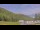 Webcam in Haus im Ennstal, 3.8 km
