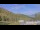 Webcam in Haus im Ennstal, 0.8 mi away