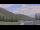 Webcam in Haus im Ennstal, 0.8 mi away