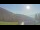 Webcam in Haus im Ennstal, 3.2 km