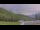Webcam in Haus im Ennstal, 3.5 km