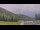 Webcam in Haus im Ennstal, 6.4 km entfernt