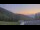 Webcam in Haus im Ennstal, 2.1 mi away