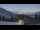 Webcam in Haus im Ennstal, 0.7 km entfernt
