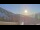 Webcam in Haus im Ennstal, 2 km entfernt