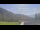 Webcam in Haus im Ennstal, 0.7 km entfernt