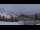Webcam in Haus im Ennstal, 1.2 km