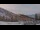 Webcam in Haus im Ennstal, 2.1 km
