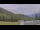 Webcam in Haus im Ennstal, 3.2 km
