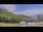 Webcam in Haus im Ennstal, 3.2 km