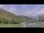 Webcam in Haus im Ennstal, 11.2 km entfernt