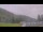 Webcam in Haus im Ennstal, 3.2 km