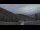 Webcam in Haus im Ennstal, 5.3 km entfernt