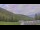 Webcam in Haus im Ennstal, 2 km entfernt