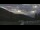 Webcam in Haus im Ennstal, 11.2 km entfernt
