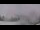 Webcam in Haus im Ennstal, 0.7 km