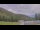 Webcam in Haus im Ennstal, 8.6 km