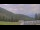 Webcam in Haus im Ennstal, 6.3 km