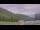 Webcam in Haus im Ennstal, 4.8 km