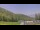 Webcam in Haus im Ennstal, 3.2 km
