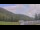 Webcam in Haus im Ennstal, 4.8 km