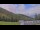 Webcam in Haus im Ennstal, 1.2 km