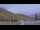 Webcam in Haus im Ennstal, 2 km