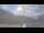 Webcam in Haus im Ennstal, 8.6 km
