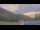Webcam in Haus im Ennstal, 8.6 km