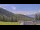Webcam in Haus im Ennstal, 6.3 km entfernt
