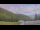 Webcam in Haus im Ennstal, 3.2 km