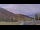 Webcam in Haus im Ennstal, 3.8 km entfernt