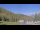 Webcam in Haus im Ennstal, 1.4 mi away