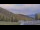 Webcam in Haus im Ennstal, 1.5 mi away