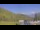 Webcam in Haus im Ennstal, 4.8 km