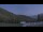 Webcam in Haus im Ennstal, 4.3 mi away