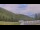 Webcam in Haus im Ennstal, 1.6 km